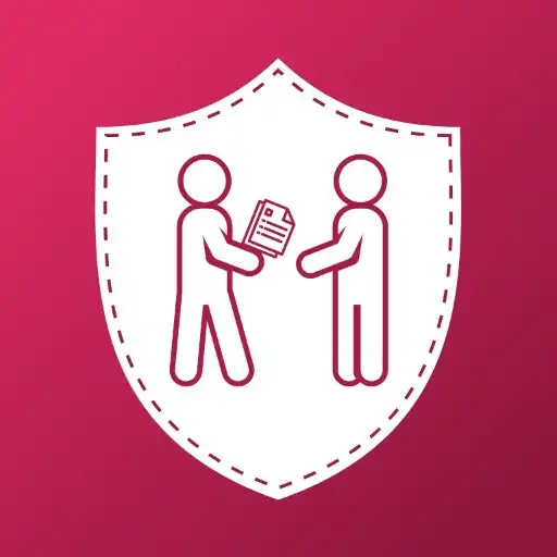 Play Jubilee Agent Hub APK Play Jubilee Agent Hub APK