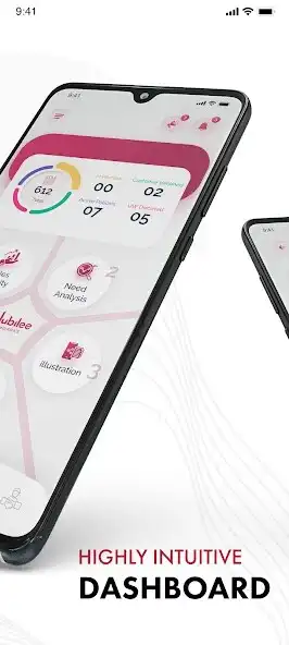 Play Jubilee Agent Hub as an online game Jubilee Agent Hub with UptoPlay