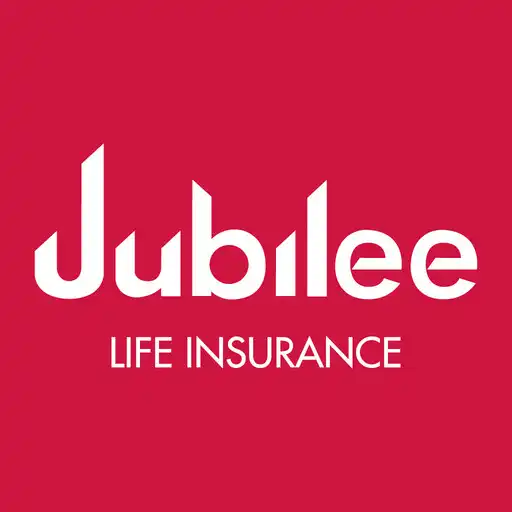 Play Jubilee Banca-Sales Activity APK Play Jubilee Banca-Sales Activity APK