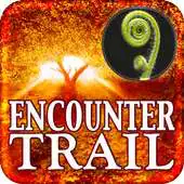 Free play online Jubilee Encounter Trail APK Free play online Jubilee Encounter Trail APK