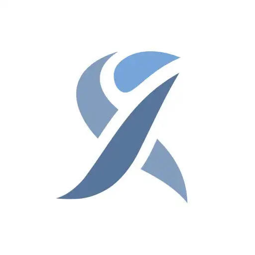 Play JubileeHallTrust APK Play JubileeHallTrust APK