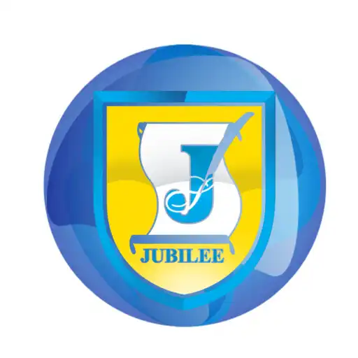 Free play online Jubilee APK Free play online Jubilee APK