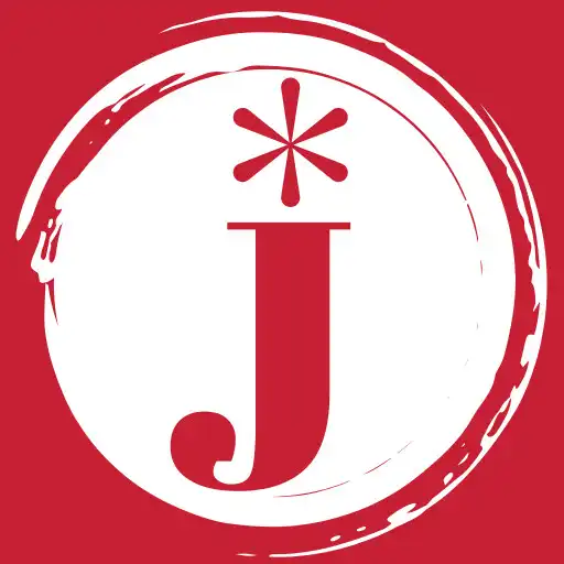 Play Jubilee Residential Community APK