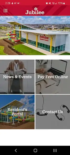 Play Jubilee Residential Community  and enjoy Jubilee Residential Community with UptoPlay