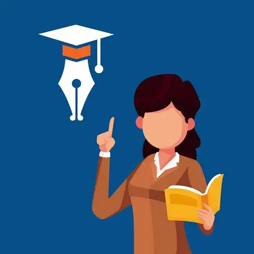 Play Jubilee Teacher App APK