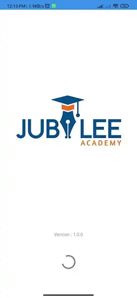 Play Jubilee Teacher App and enjoy Jubilee Teacher App with UptoPlay Play Jubilee Teacher App and enjoy Jubilee Teacher App with UptoPlay