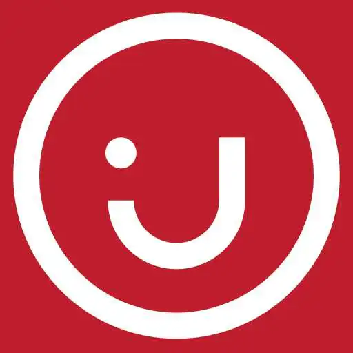Play JubileeTix Scanner APK Play JubileeTix Scanner APK