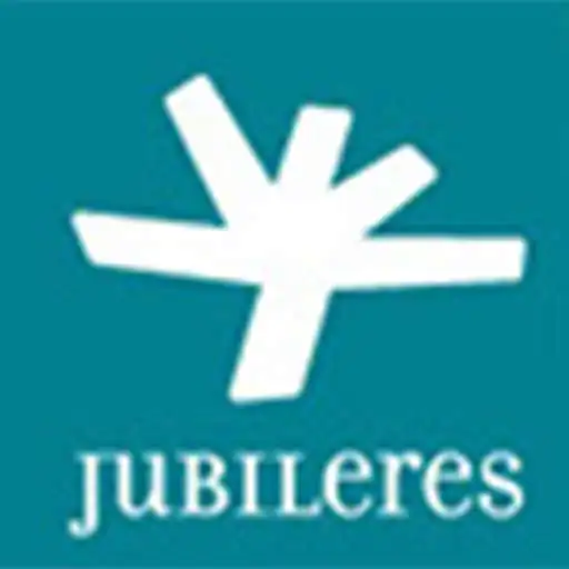 Play Jubileres APK
