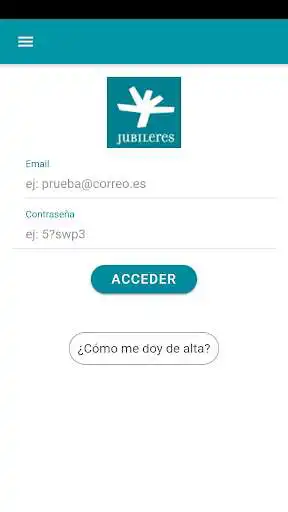 Play Jubileres  and enjoy Jubileres with UptoPlay