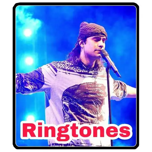 Play Jubin Nautiyal All Ringtones APK Play Jubin Nautiyal All Ringtones APK