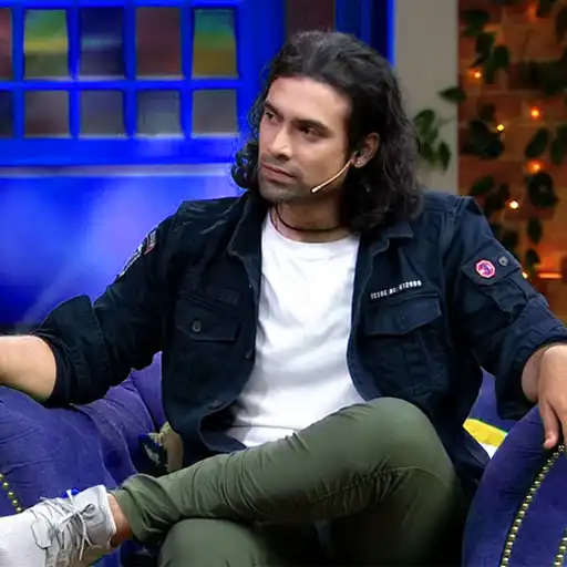 Play Jubin Nautiyal Mp3 APK