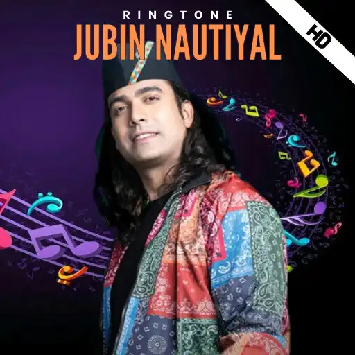 Play Jubin Nautiyal Ringtone 2023 APK Play Jubin Nautiyal Ringtone 2023 APK