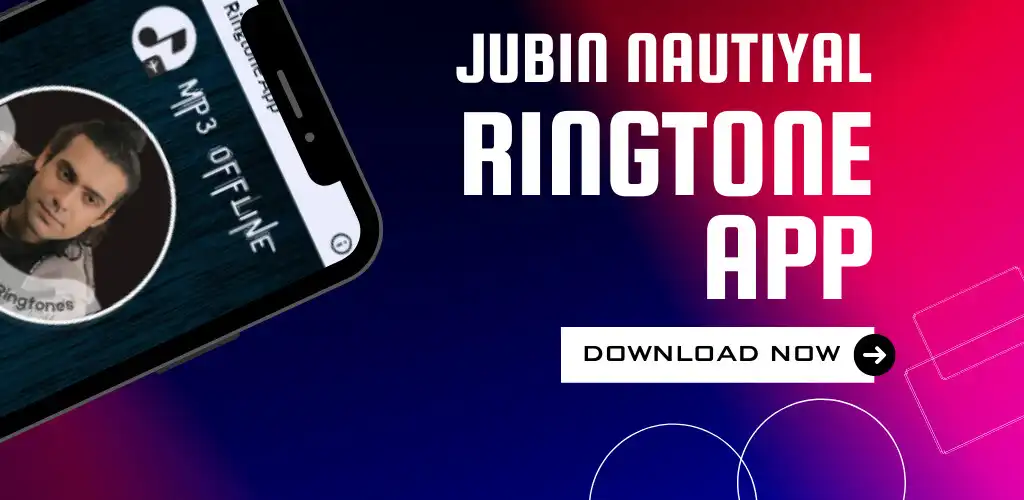Play Jubin Nautiyal Ringtone 2023 as an online game Jubin Nautiyal Ringtone 2023 with UptoPlay
