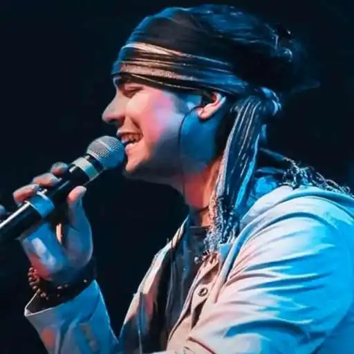 Play Jubin Nautiyal Songs APK