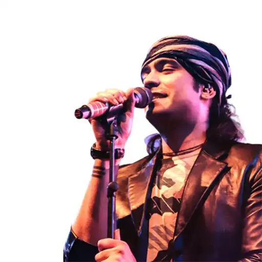 Play Jubin Nautiyal Songs Lyrics APK