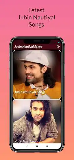 Play Jubin Nautiyal Songs and enjoy Jubin Nautiyal Songs with UptoPlay Play Jubin Nautiyal Songs and enjoy Jubin Nautiyal Songs with UptoPlay