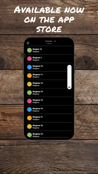 Play Jubin Ringtones and enjoy Jubin Ringtones with UptoPlay Play Jubin Ringtones and enjoy Jubin Ringtones with UptoPlay