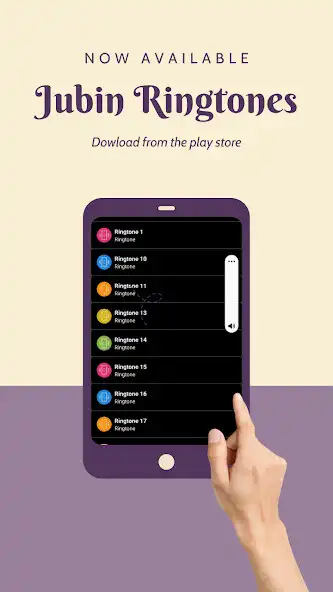 Play Jubin Ringtones as an online game online Jubin Ringtones with UptoPlay Play Jubin Ringtones as an online game Jubin Ringtones with UptoPlay