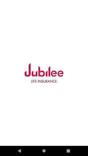 Play JubiPay and enjoy JubiPay with UptoPlay Play JubiPay and enjoy JubiPay with UptoPlay