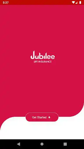 Play JubiPay as an online game online JubiPay with UptoPlay Play JubiPay as an online game JubiPay with UptoPlay