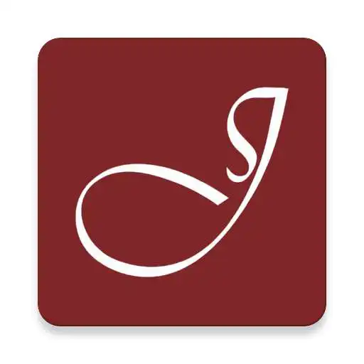 Play Juboraj Rhiwbina APK Play Juboraj Rhiwbina APK