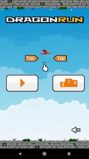 Play Juboraj Rhiwbina as an online game Juboraj Rhiwbina with UptoPlay