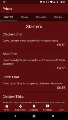 Play Juboraj Rhiwbina