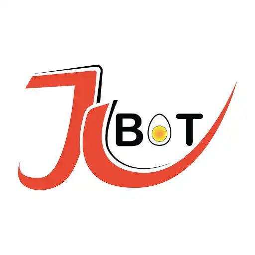 Play JUBOT APK Play JUBOT APK