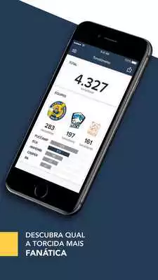 Play JUCA 2018 Play JUCA 2018