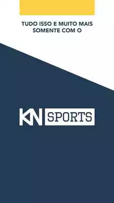 Play JUCA 2018 Play JUCA 2018