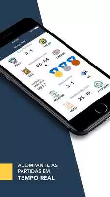 Play JUCA 2018 Play JUCA 2018