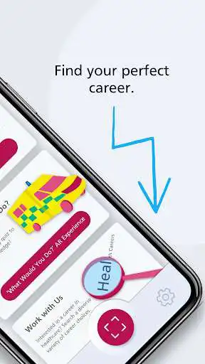 Play JUC AR as an online game JUC AR with UptoPlay
