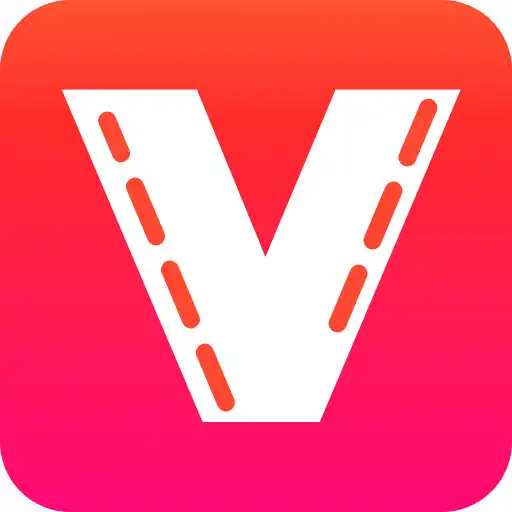 Play Juce Mp3- Mp3 Music Downloader APK Play Juce Mp3- Mp3 Music Downloader APK