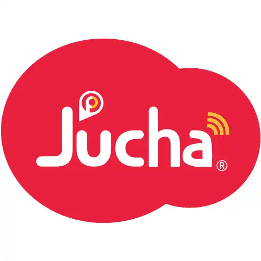 Play JUCHA (ADMIN) APK