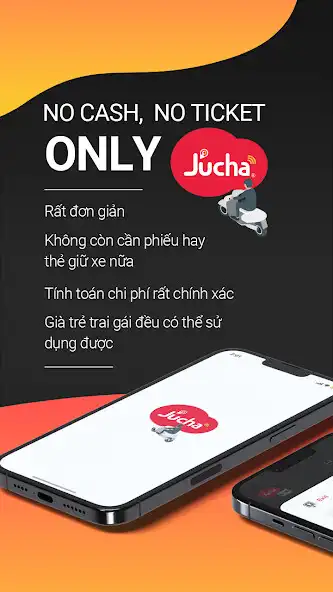 Play JUCHA (ADMIN)  and enjoy JUCHA (ADMIN) with UptoPlay