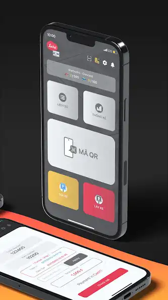 Play JUCHA (ADMIN) as an online game JUCHA (ADMIN) with UptoPlay