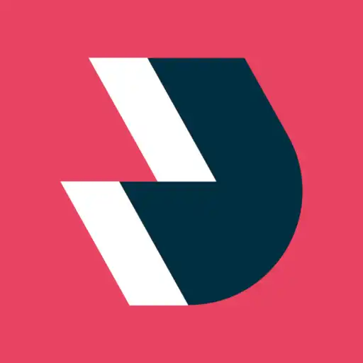 Play JUCR: Charge electric vehicles APK Play JUCR: Charge electric vehicles APK