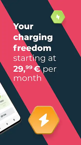 Play JUCR: Charge electric vehicles as an online game JUCR: Charge electric vehicles with UptoPlay