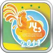 Free play online JUCS APK