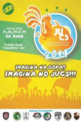 Play JUCS