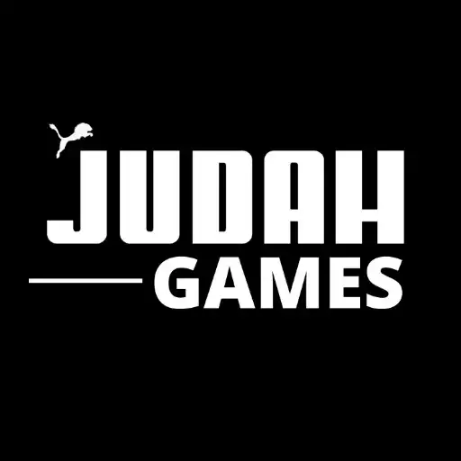 Play Judah Games APK Play Judah Games APK