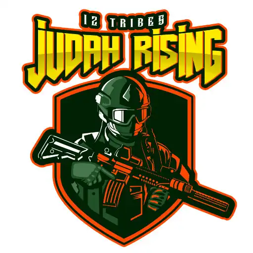 Play Judah Rising APK