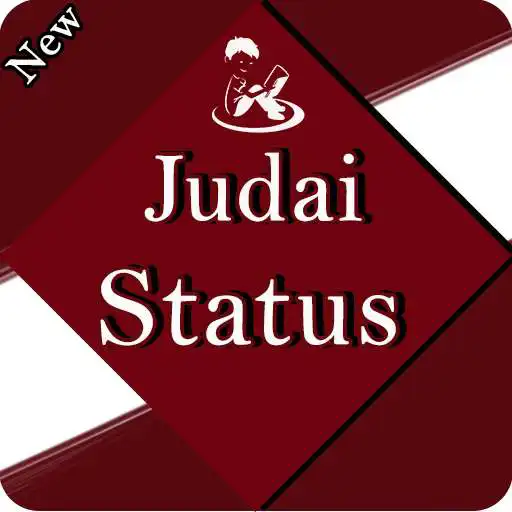 Run free android online Judai Status APK