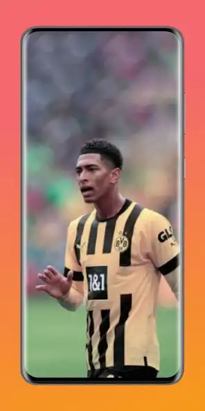 Play Jude Bellingham 4K Wallpaper and enjoy Jude Bellingham 4K Wallpaper with UptoPlay Play Jude Bellingham 4K Wallpaper and enjoy Jude Bellingham 4K Wallpaper with UptoPlay