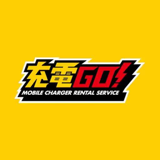 Play Juden GO! APK Play Juden GO! APK
