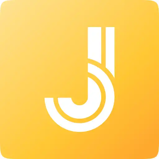 Play judesiukas APK Play judesiukas APK