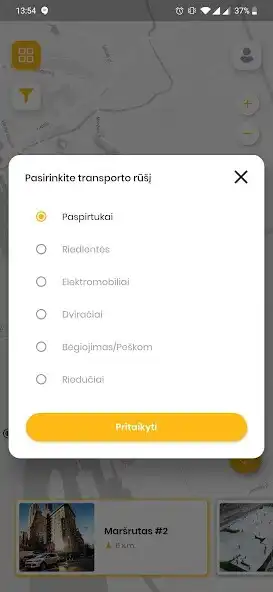 Play judesiukas  and enjoy judesiukas with UptoPlay