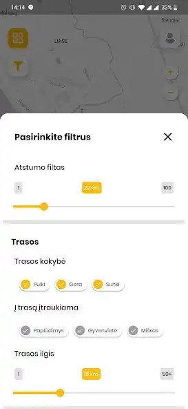 Play judesiukas as an online game judesiukas with UptoPlay