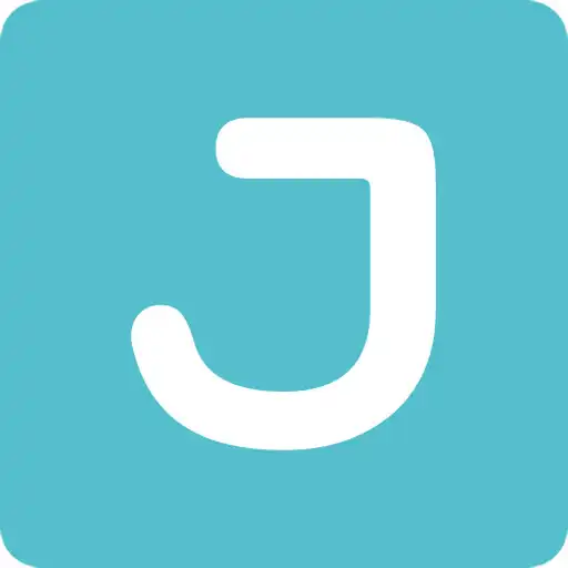Play Judex – Video Conference APK Play Judex – Video Conference APK