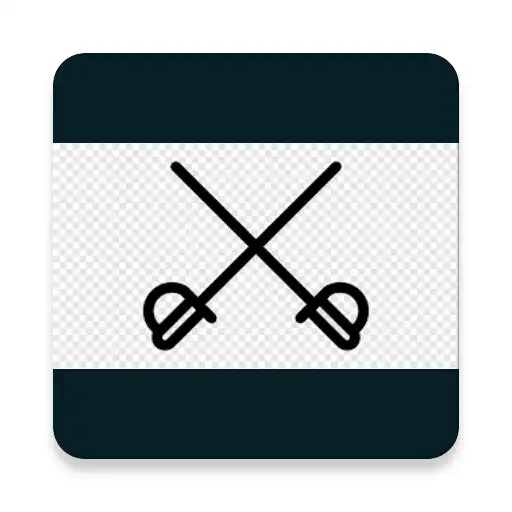 Play Judge4Fencing APK